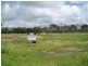 40 Amalfi Drive, Zilzie QLD 4710