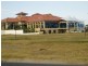 40 Amalfi Drive, Zilzie QLD 4710