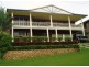 4 Pfaff Street, Yeppoon QLD 4703