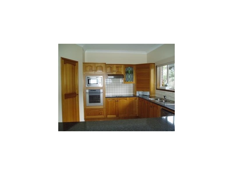 4 Pfaff Street, Yeppoon QLD 4703