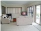 4 Pfaff Street, Yeppoon QLD 4703