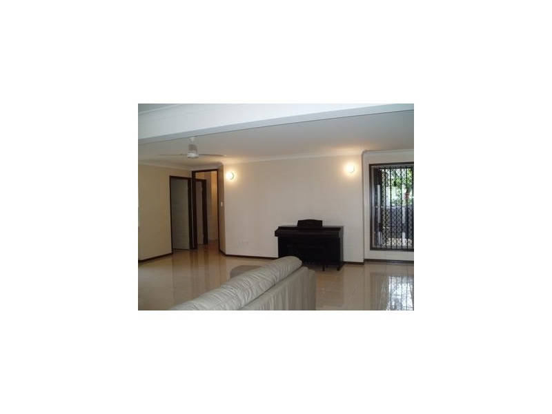 4 Pfaff Street, Yeppoon QLD 4703