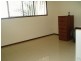 4 Pfaff Street, Yeppoon QLD 4703