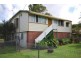 77 Whitman Street, Yeppoon QLD 4703