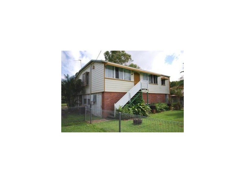77 Whitman Street, Yeppoon QLD 4703