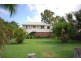 77 Whitman Street, Yeppoon QLD 4703