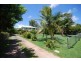 77 Whitman Street, Yeppoon QLD 4703