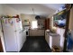 77 Whitman Street, Yeppoon QLD 4703