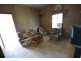 77 Whitman Street, Yeppoon QLD 4703