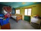 77 Whitman Street, Yeppoon QLD 4703