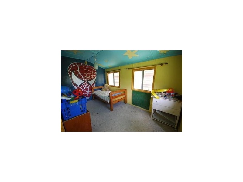 77 Whitman Street, Yeppoon QLD 4703