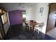 77 Whitman Street, Yeppoon QLD 4703