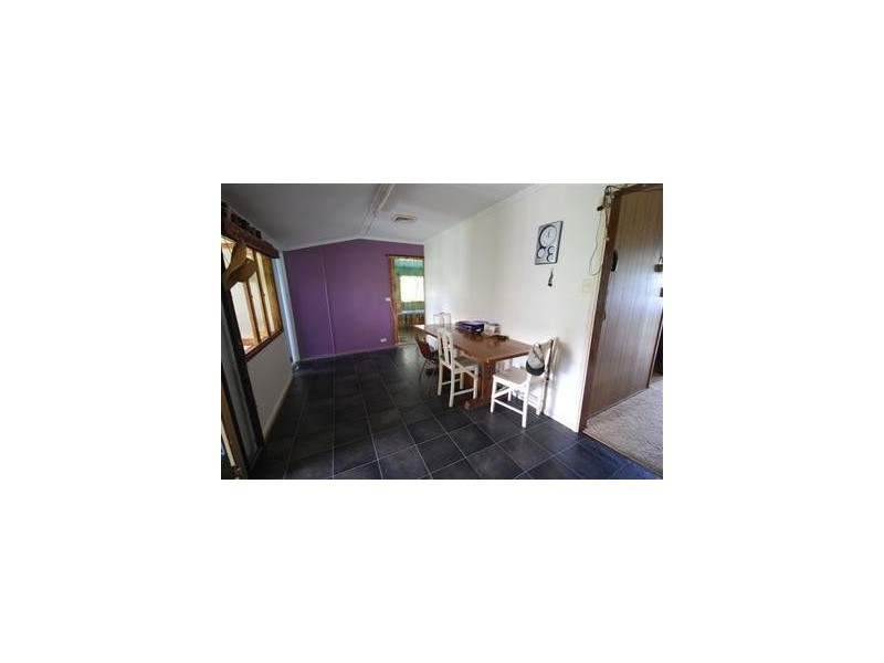 77 Whitman Street, Yeppoon QLD 4703