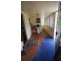 77 Whitman Street, Yeppoon QLD 4703
