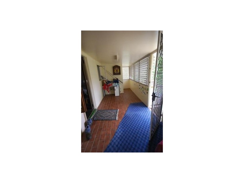 77 Whitman Street, Yeppoon QLD 4703