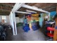 77 Whitman Street, Yeppoon QLD 4703