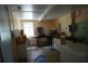 77 Whitman Street, Yeppoon QLD 4703