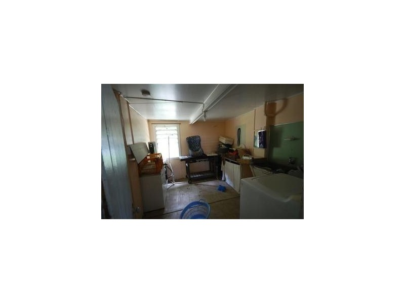 77 Whitman Street, Yeppoon QLD 4703
