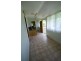 77 Whitman Street, Yeppoon QLD 4703