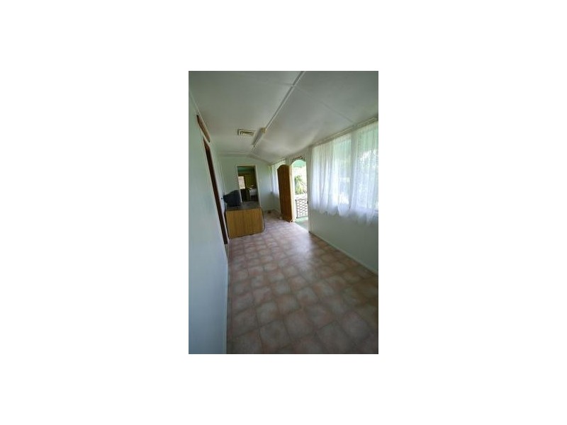 77 Whitman Street, Yeppoon QLD 4703