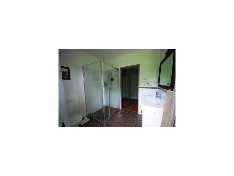 Lot 48 on RP614132 Racecourse Road, Yeppoon QLD 4703