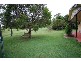 Lot 48 on RP614132 Racecourse Road, Yeppoon QLD 4703