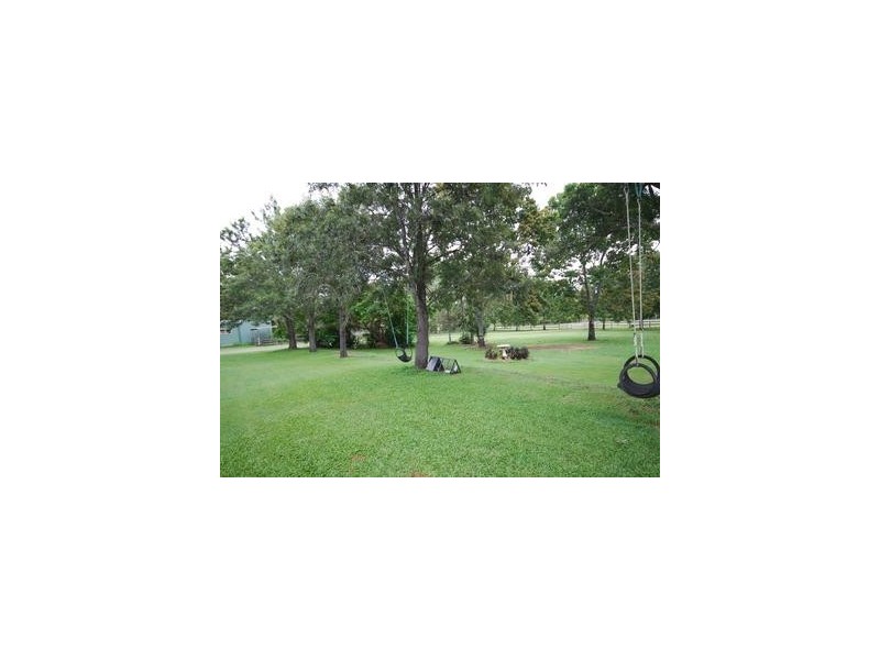 Lot 48 on RP614132 Racecourse Road, Yeppoon QLD 4703