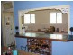 35 Hill Street, Emu Park QLD 4710