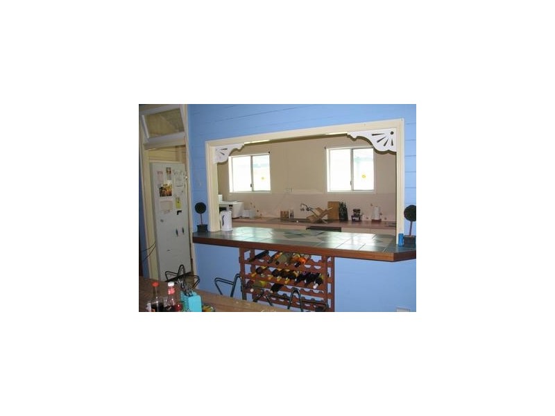 35 Hill Street, Emu Park QLD 4710