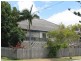 35 Hill Street, Emu Park QLD 4710