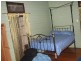 35 Hill Street, Emu Park QLD 4710