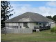 35 Hill Street, Emu Park QLD 4710