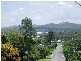 1 Morgan Street, Yeppoon QLD 4703