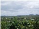 1 Morgan Street, Yeppoon QLD 4703