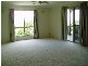 1 Morgan Street, Yeppoon QLD 4703