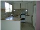 1 Morgan Street, Yeppoon QLD 4703