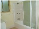 1 Morgan Street, Yeppoon QLD 4703
