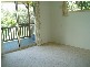 1 Morgan Street, Yeppoon QLD 4703