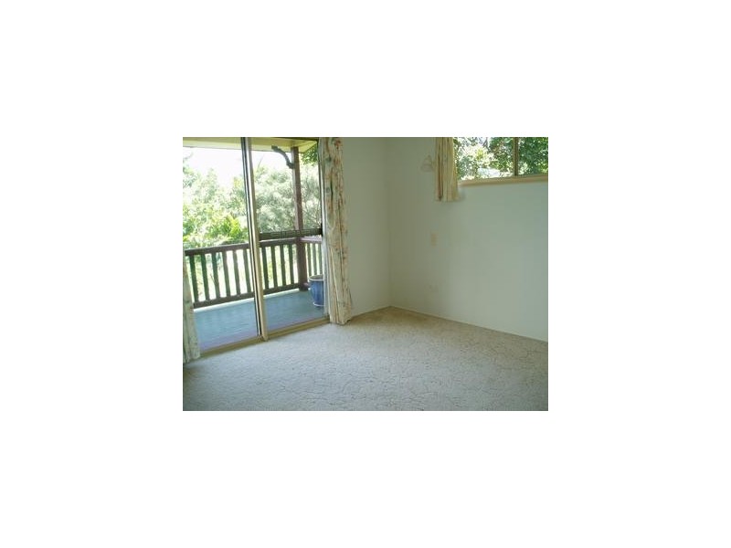 1 Morgan Street, Yeppoon QLD 4703