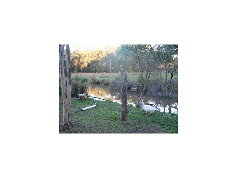 14 Wards lane, Yeppoon QLD 4703