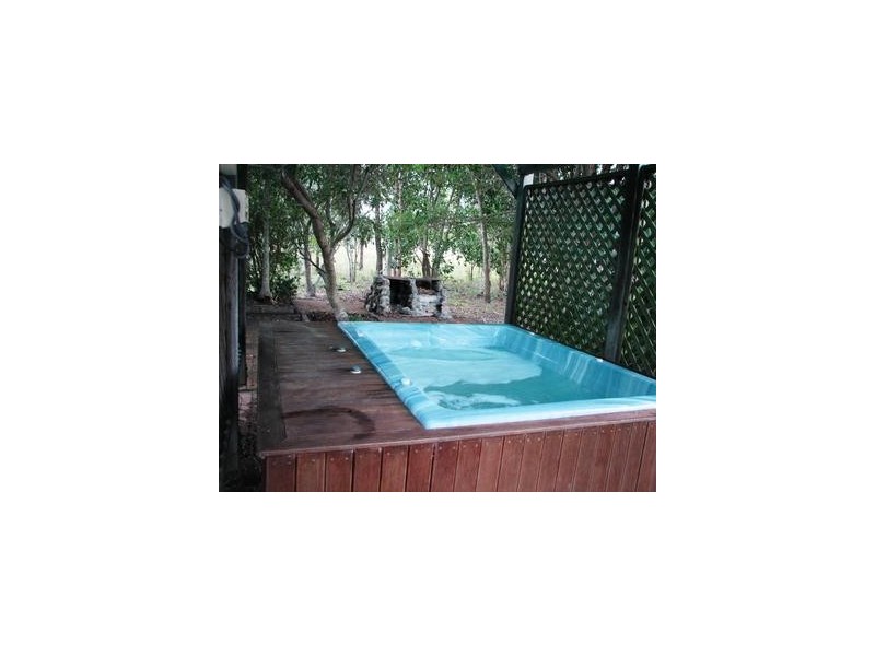 14 Wards lane, Yeppoon QLD 4703