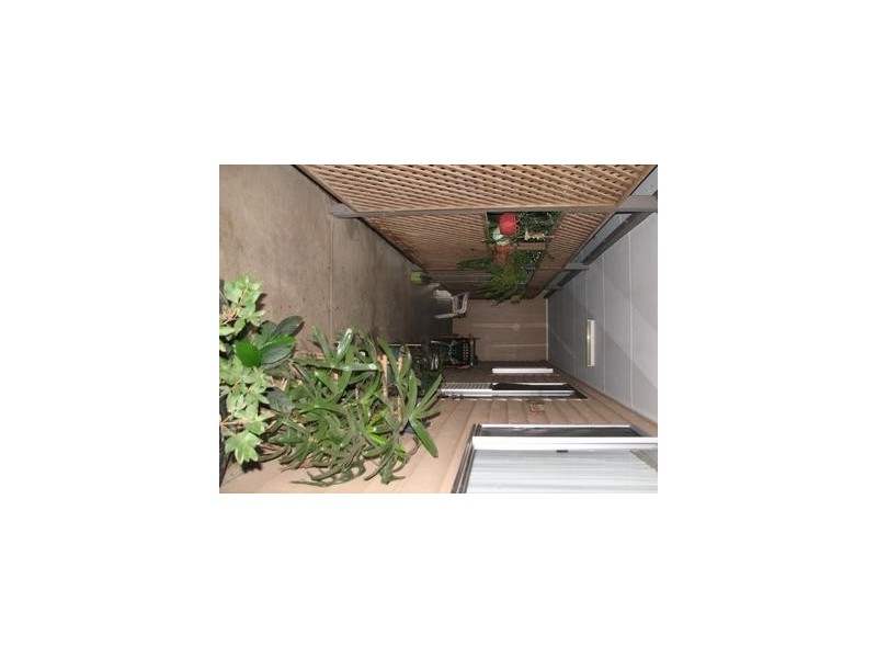 14 Wards lane, Yeppoon QLD 4703