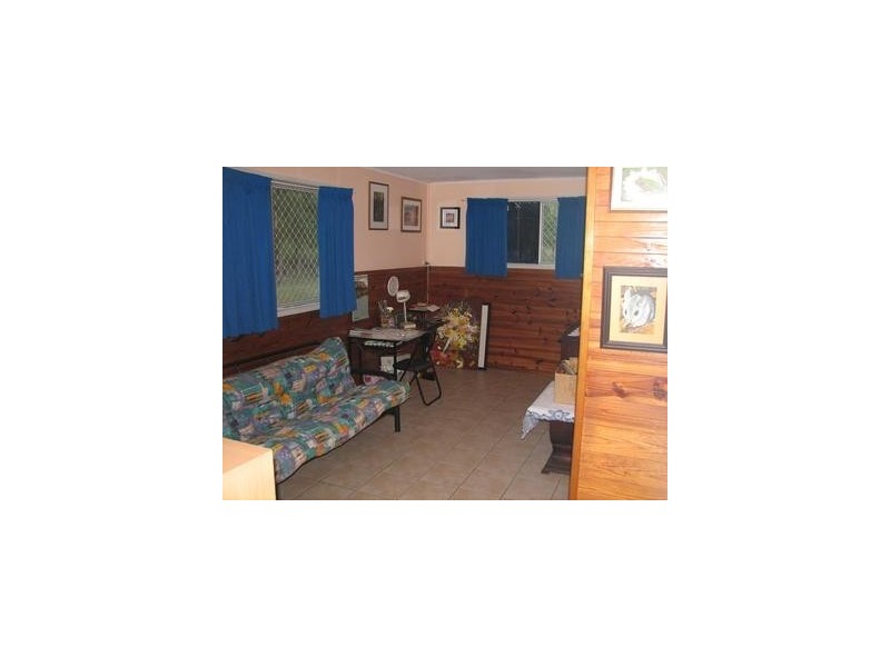 14 Wards lane, Yeppoon QLD 4703