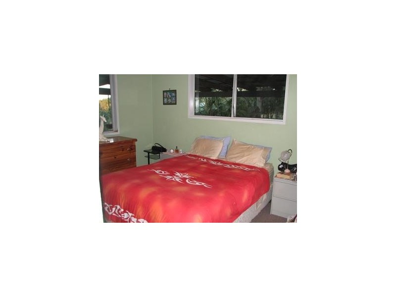 14 Wards lane, Yeppoon QLD 4703