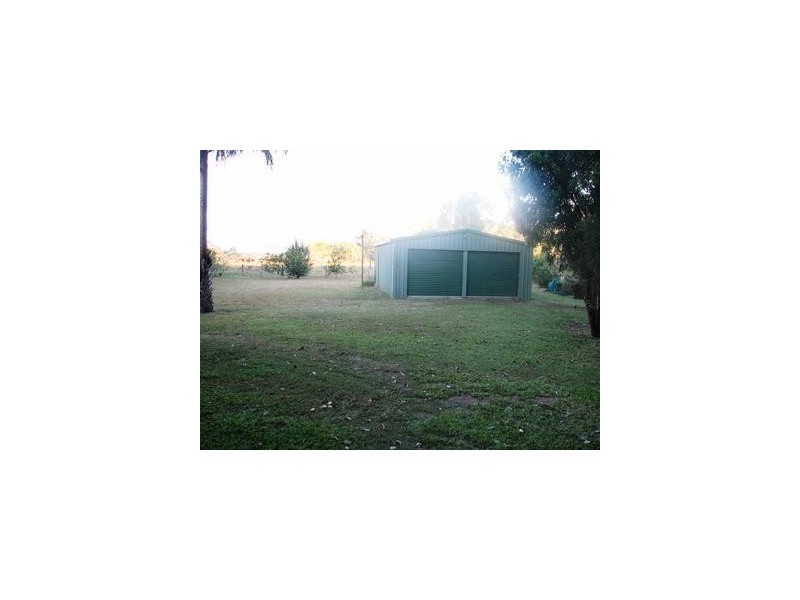 14 Wards lane, Yeppoon QLD 4703