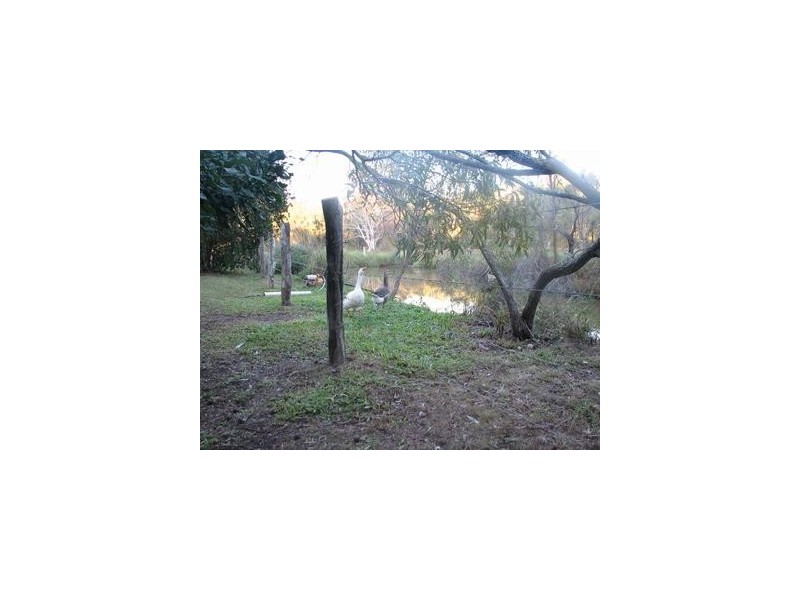 14 Wards lane, Yeppoon QLD 4703