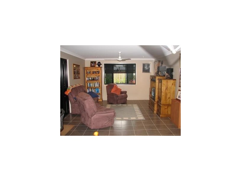 5 Nevallan Drive, Yeppoon QLD 4703