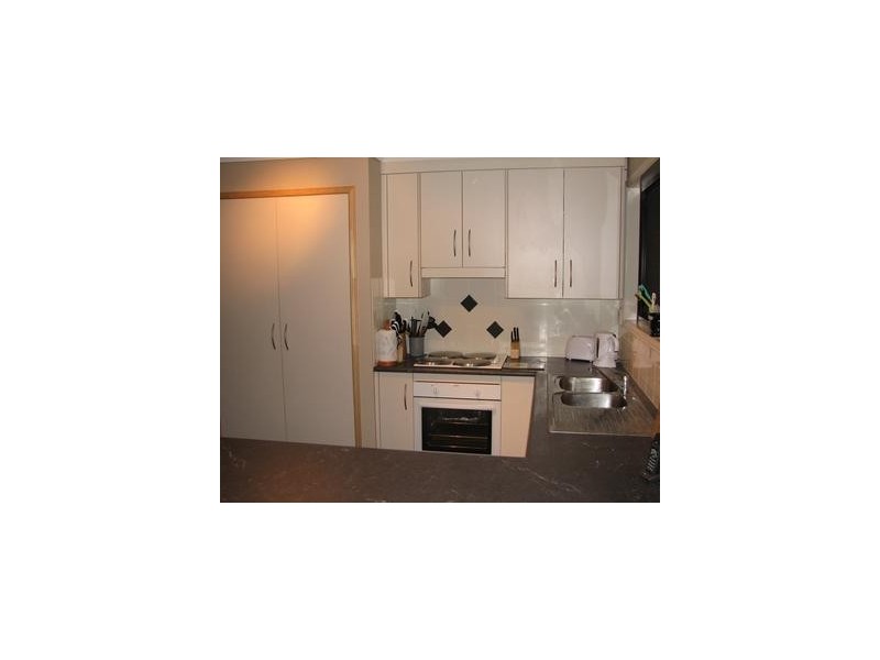 5 Nevallan Drive, Yeppoon QLD 4703