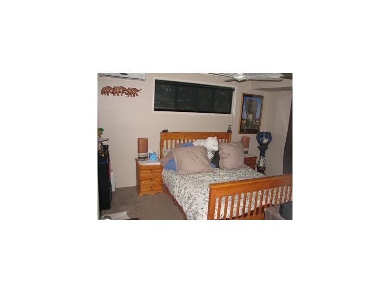 5 Nevallan Drive, Yeppoon QLD 4703