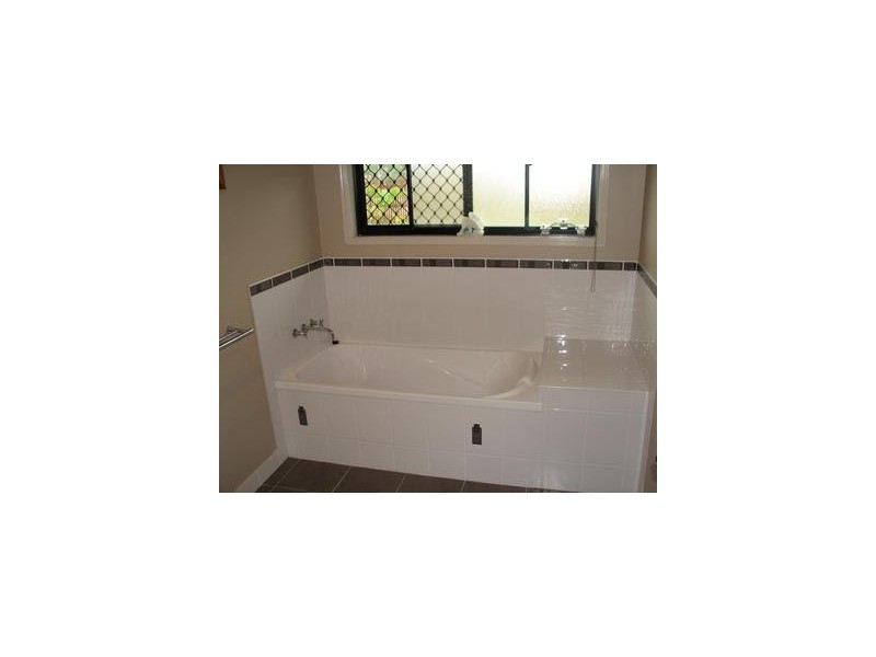 5 Nevallan Drive, Yeppoon QLD 4703